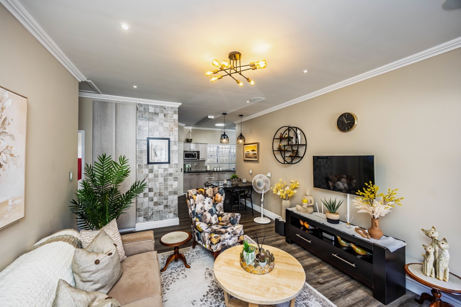 2 Bedroom Property for Sale in Beacon Bay Eastern Cape